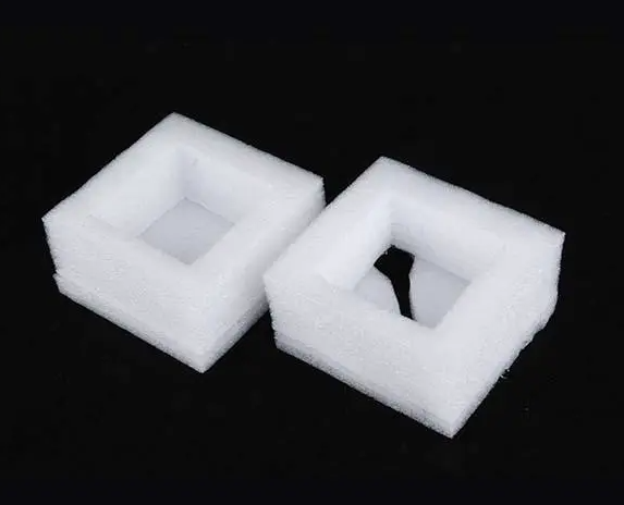 epe珍珠棉 epe珍珠棉