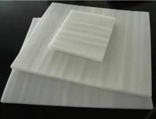 上海珍珠棉价格 上海珍珠棉价格