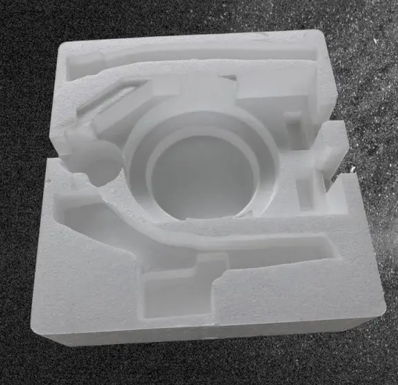 上海珍珠棉价格 上海珍珠棉价格