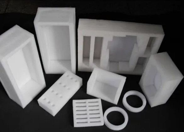 上海珍珠棉 上海珍珠棉