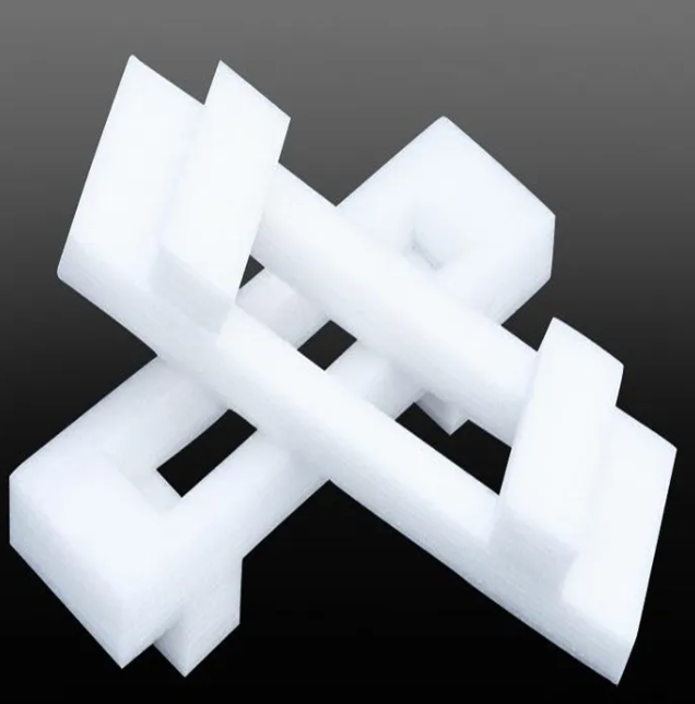 上海珍珠棉 上海珍珠棉