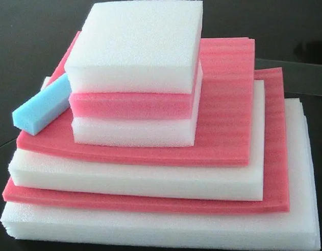 上海珍珠棉 上海珍珠棉