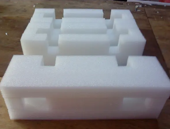 上海珍珠棉厂家 上海珍珠棉厂家