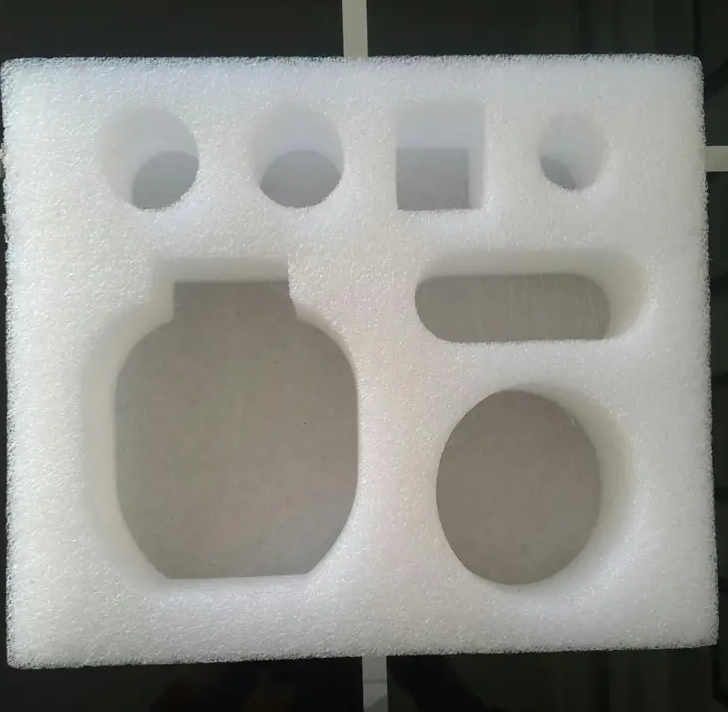 上海珍珠棉价格 上海珍珠棉价格