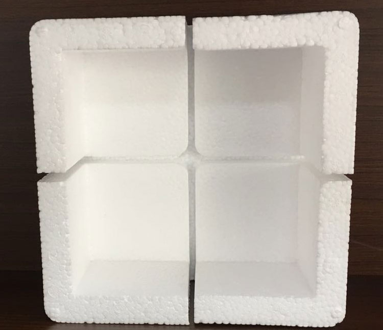 上海珍珠棉 上海珍珠棉