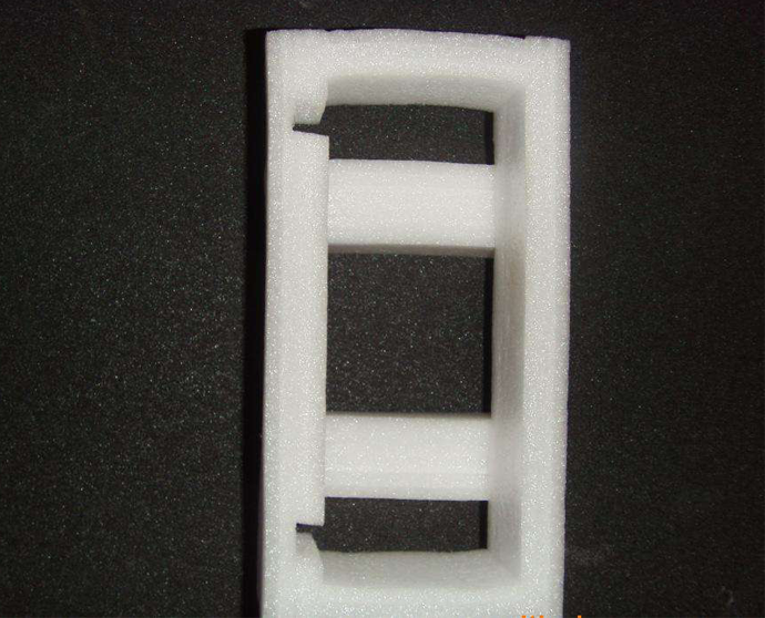 上海珍珠棉 上海珍珠棉