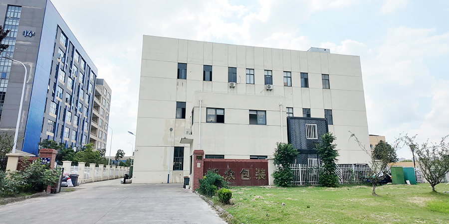 1754104557260819.jpg DJI_20250724151135_0135_D.JPG